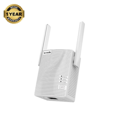 Picture of Tenda A301 300Mbps WiFi
