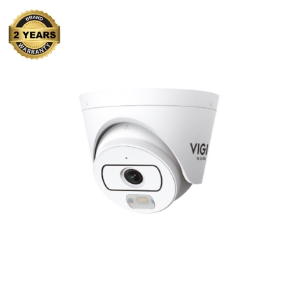 Picture of TP-Link VIGI EasyCam C420 (2.8mm) (2.0MP) Full-Color Turret IP Camera