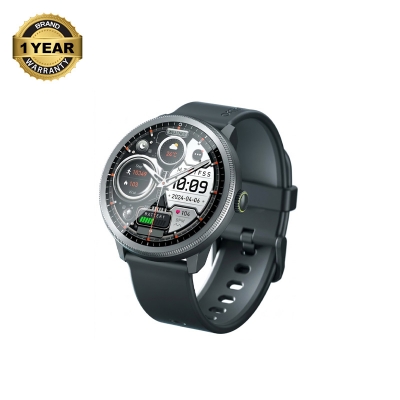 Picture of Oraimo Watch 5R Smart Watch | Free Delivery