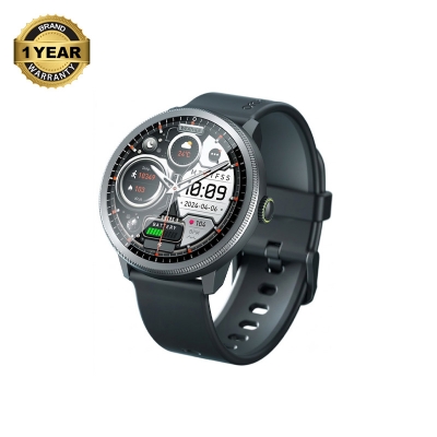 Picture of Oraimo Watch 5R Bluetooth Calling Smart Watch | Free Delivery