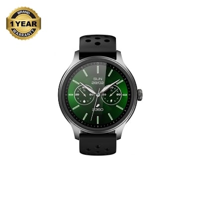Picture of Oraimo Watch 6R Anti-Scratch Smart Watch (OSW-823)