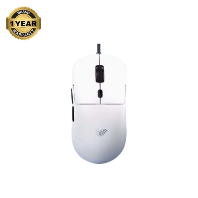 Picture of Aula S35 Wired Black Gaming Mouse