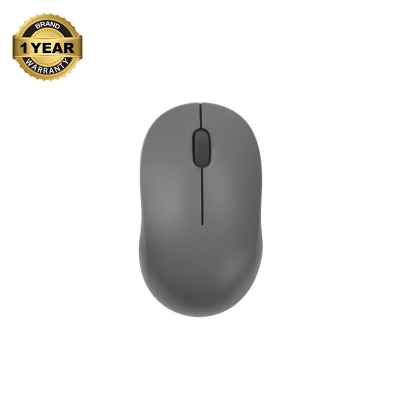 Picture of Ugreen M331 (65627) Wireless (Dual Mode) Gray Mouse