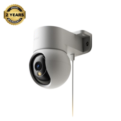 Picture of Imou Ranger Mini 3MP 2K Pan & Tilt Portable Wi-Fi Camera