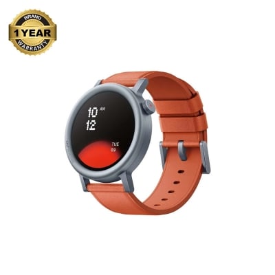 Picture of Nothing CMF Watch Pro 2  Orange Bluetooth Calling Smart Watch