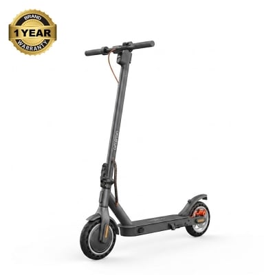 Picture of oraimo E-Scooter 350W Motor 32km Range Electric Scooter