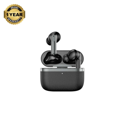 Picture of Blisbond Nova ANC & ENC Black TWS Bluetooth Earbuds