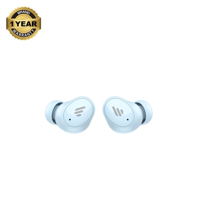 Picture of Edifier TWS1 Pro 2 Blue TWS Bluetooth Earbuds
