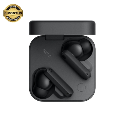 Picture of Nothing CMF Buds 2 Dark Gray TWS Bluetooth Earbuds