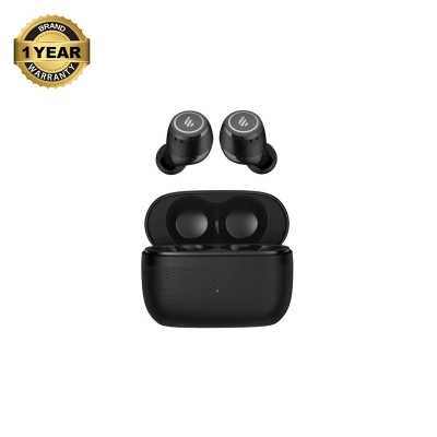 Picture of Edifier X3 Pro ANC Black TWS Bluetooth Earbuds