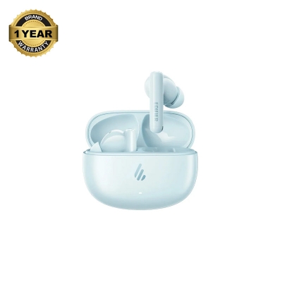 Picture of Edifier X5 Pro ANC Blue TWS Bluetooth Earbuds (New Version)