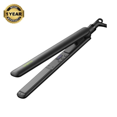 Picture of oraimo SleekLine 2-in-1 Hair Styler