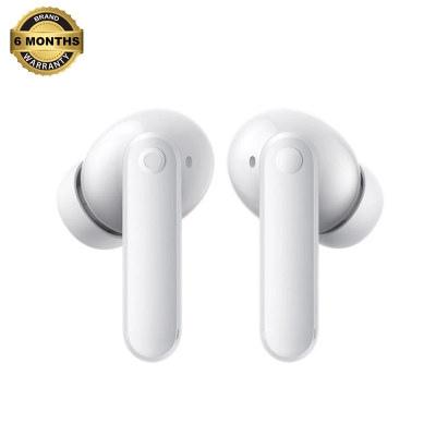 Picture of Nothing CMF Buds 2 Plus ANC Light Gray TWS Bluetooth Earbuds