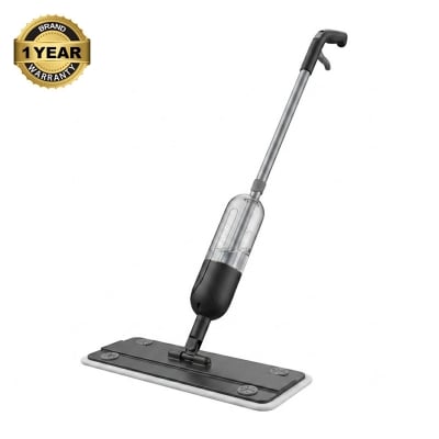 Picture of oraimo MistGlide Instant Mist 360° Spray Mop #(OHCS-001)