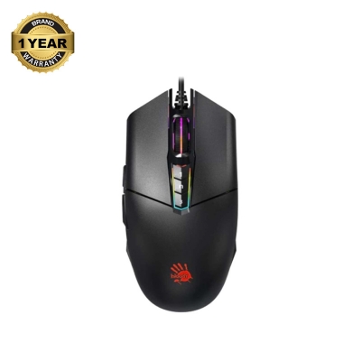 Picture of A4TECH Bloody P91S RGB Gaming Mouse