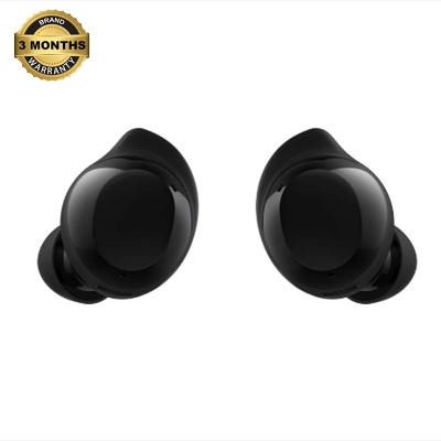 Picture of Samsung Galaxy Buds Core Black True Wireless Bluetooth Earbuds