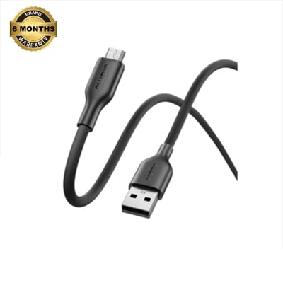 Picture of Oraimo OCD-114M 1 Meter USB To Micro USB Cable