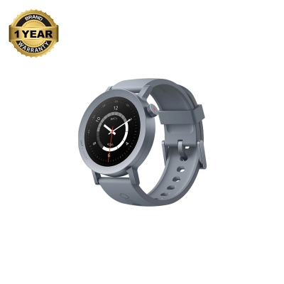 Picture of Bluetooth Calling Smart Watch