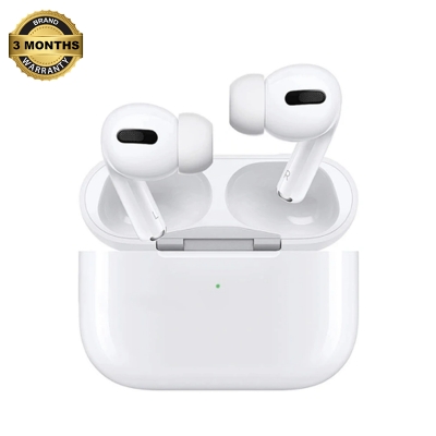 Picture of WiWU Airbuds 5 ENC White TWS Bluetooth Earbuds