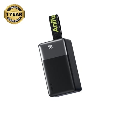 Picture of oraimo PowerJet 501 50000mAh 85W Fast Charging Power Banks