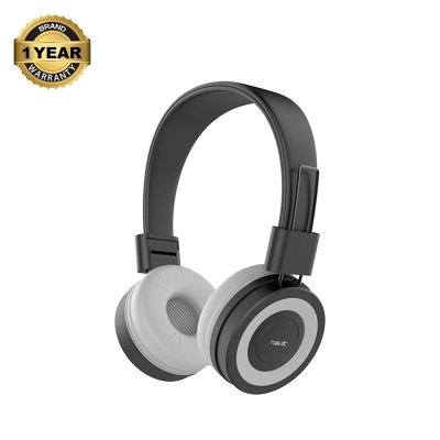 Picture of Havit HV-H2218d Wired Headphone
