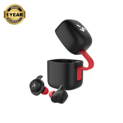 Picture of Havit G1 Series TWS True Black Wireless Earbud