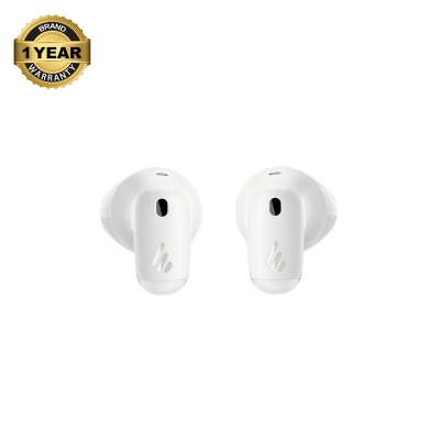 Picture of Edifier X1 Lite White TWS Bluetooth Earbuds