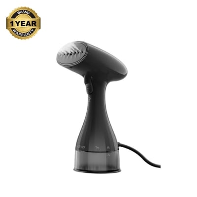 Picture of oraimo SmartSteamer 1500W Handheld Garment Steamer
