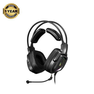 Picture of Havit TW992 ANC Black TWS Bluetooth Earbuds