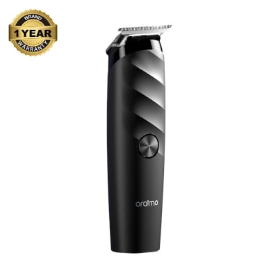 Picture of oraimo SmartTrimmer Cordless Powerful Electric Trimmer