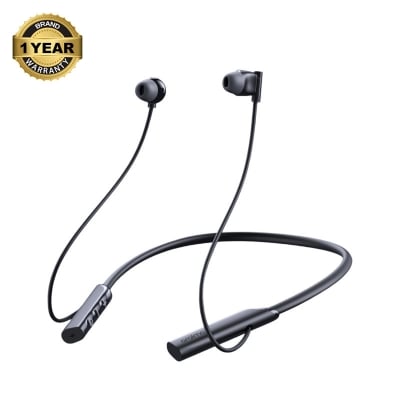Picture of oraimo Necklace Lite oraimo Necklace Lite Neckband Headphones
