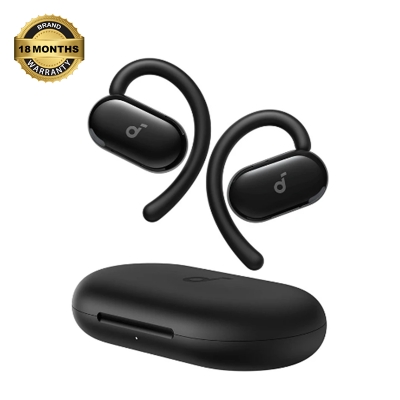 Picture of Anker Soundcore V20i Blue Bluetooth Open-Ear Earbuds