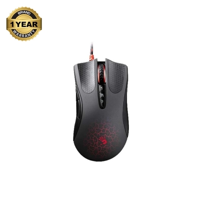Picture of A4TECH Bloody A90 Gaming Mouse