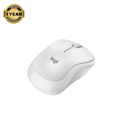 Picture of Logitech M240 Silent Rose Bluetooth Mouse