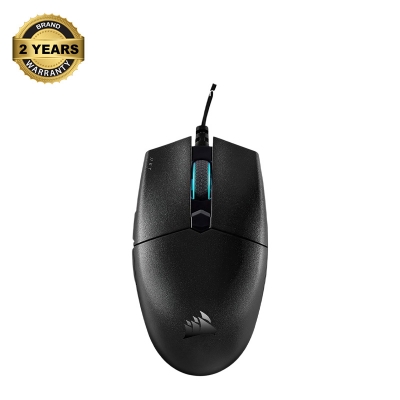 Picture of CORSAIR KATAR PRO Ultra-Light Wired Black (AP) Gaming Mouse