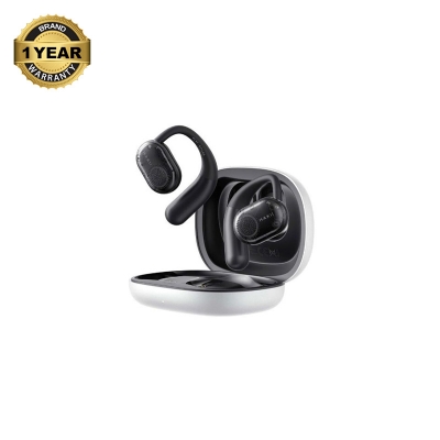 Picture of Havit Hakii Cpods Black Open-Ear Bluetooth Earbuds