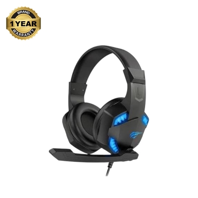 Picture of Microlab Wisepods ANC03 TWS Black Bluetooth Earbuds