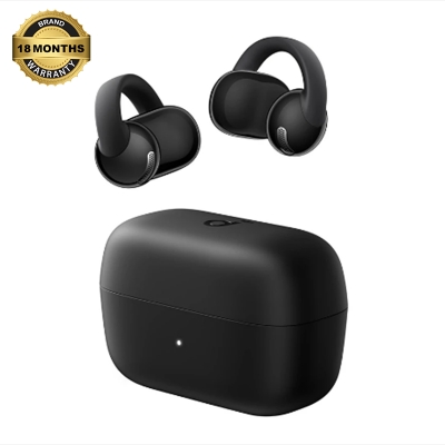 Picture of Anker Soundcore C50i Black Bluetooth Earbuds