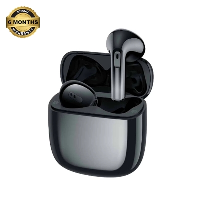 Picture of Baseus Storm 3 ANC Black TWS Bluetooth Earbuds #NGTW140101