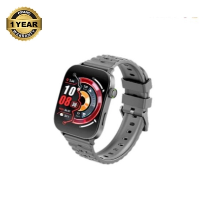 Picture of Oraimo Nova 2 Air OSW-814S Amoled Smart Watch