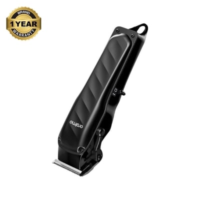 Picture of oraimo EasyCut Super Powerful Adjustable Hair Clipper