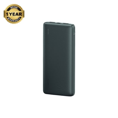 Picture of oraimo Toast 15 Flash 10000mAh Fast Charging Power Bank C (OPB-1100)