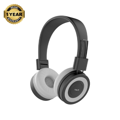 Picture of Havit HV-H2218d Wired Headphone