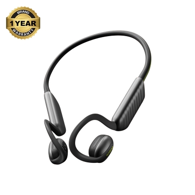Picture of oraimo OpenCirclet 2 oraimo OpenCirclet 2 Open-Ear Headphones