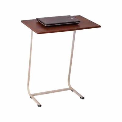 Picture of REGAL Metal Laptop Table Antique LTC-201-1-1-20(LAPTOP TABLE)
