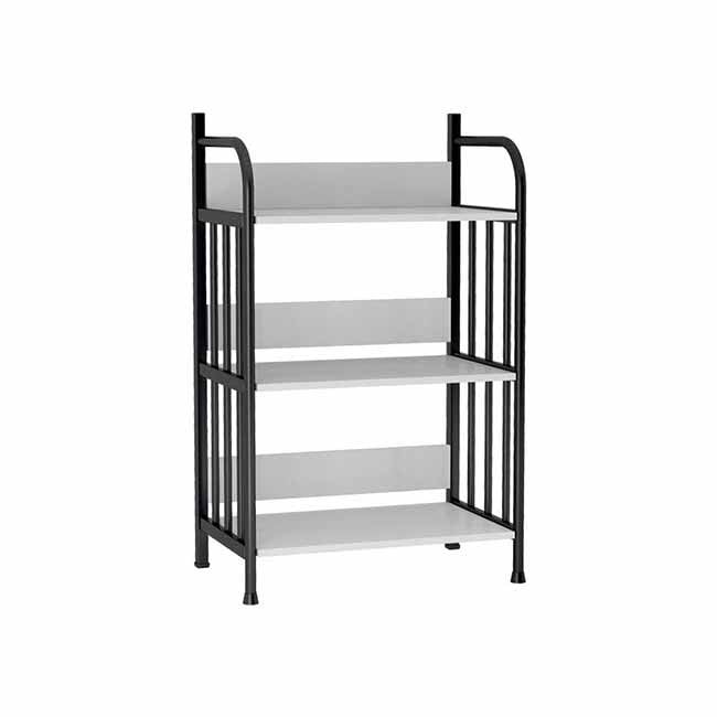 Picture of REGAL Metal Oven Shelf Black OSH-201-2-1-66(OVEN SHELF)