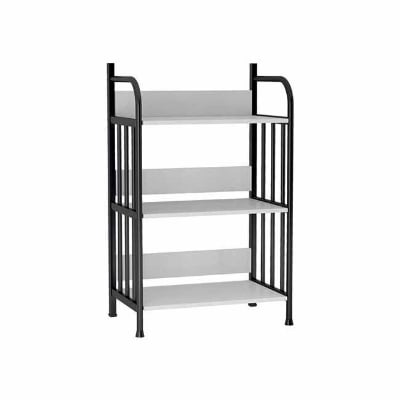 Picture of REGAL Metal Oven Shelf Black OSH-201-2-1-66(OVEN SHELF)