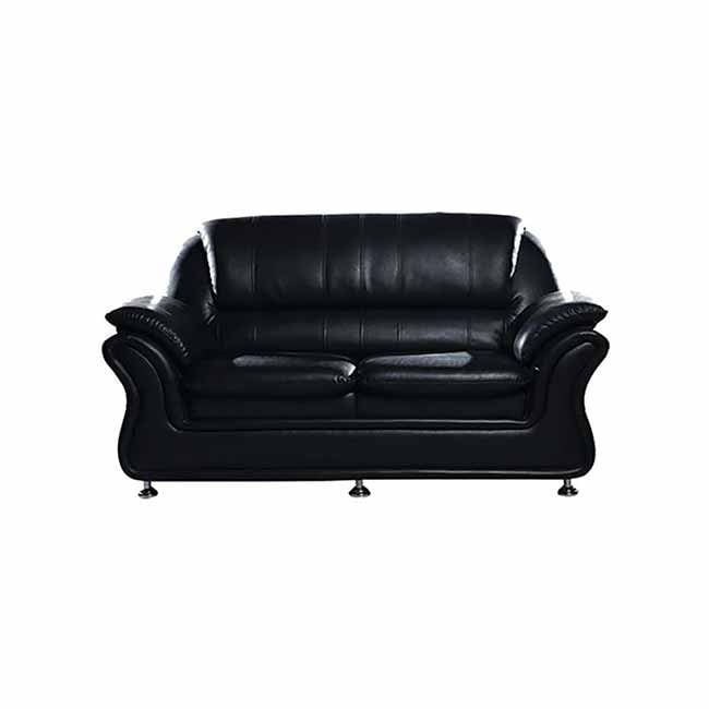 Picture of REGAL Metal Sofa SDC-601-10-2-66 (DOUBLE)
