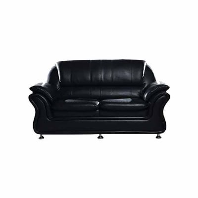 Picture of REGAL Metal Sofa SDC-601-10-2-66 (DOUBLE)