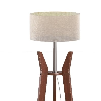 Picture of REGAL LAMP SHADE-TRIO HDC-386 (Trio)